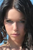 Sabina A 36 years old, from Russia Sabina A 36 years old, from Russia